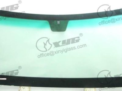 GRANDMARK GLASS WINDSCREEN