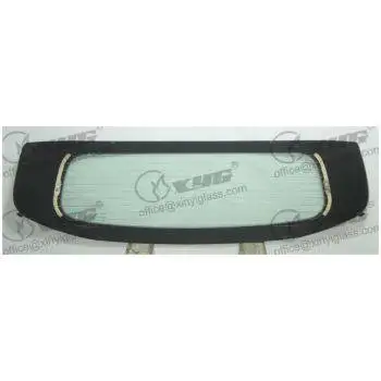 GRANDMARK GLASS WINDSCREEN