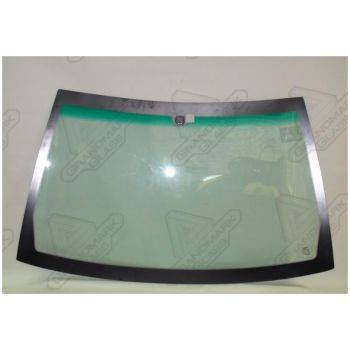 GRANDMARK GLASS WINDSCREEN