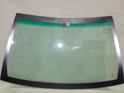 GRANDMARK GLASS WINDSCREEN