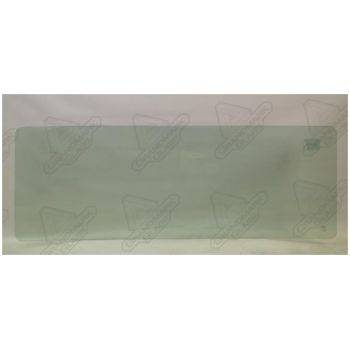 GRANDMARK GLASS WINDSCREEN