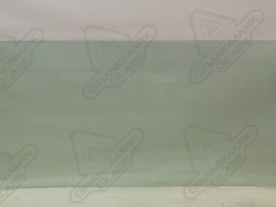 GRANDMARK GLASS WINDSCREEN
