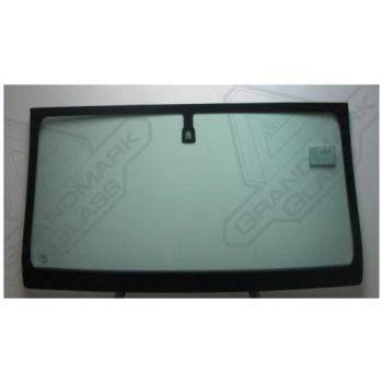 GRANDMARK GLASS WINDSCREEN