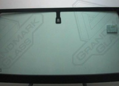 GRANDMARK GLASS WINDSCREEN