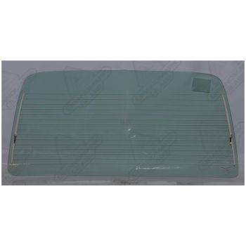 GRANDMARK GLASS WINDSCREEN