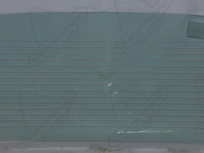 GRANDMARK GLASS WINDSCREEN
