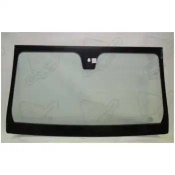 GRANDMARK GLASS WINDSCREEN