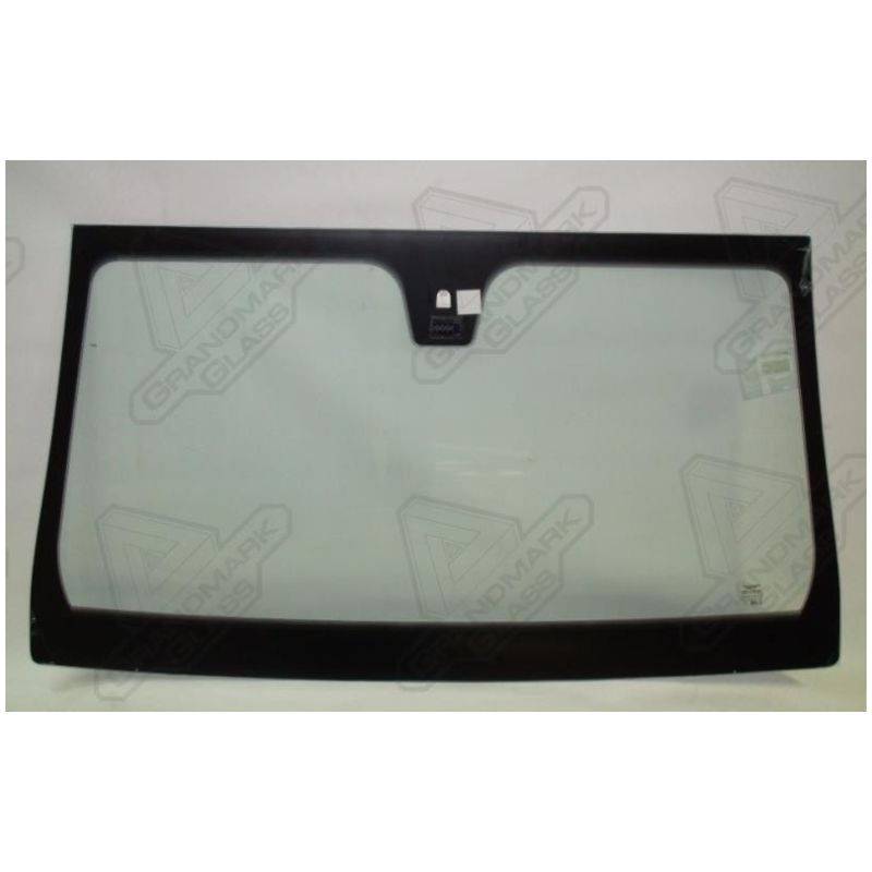 Glasspoint 935 GRANDMARK GLASS WINDSCREEN (9235990831) - Greg's Motor Spares