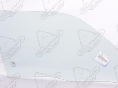 GRANDMARK GLASS Door Glass