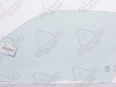 GRANDMARK GLASS Door Glass