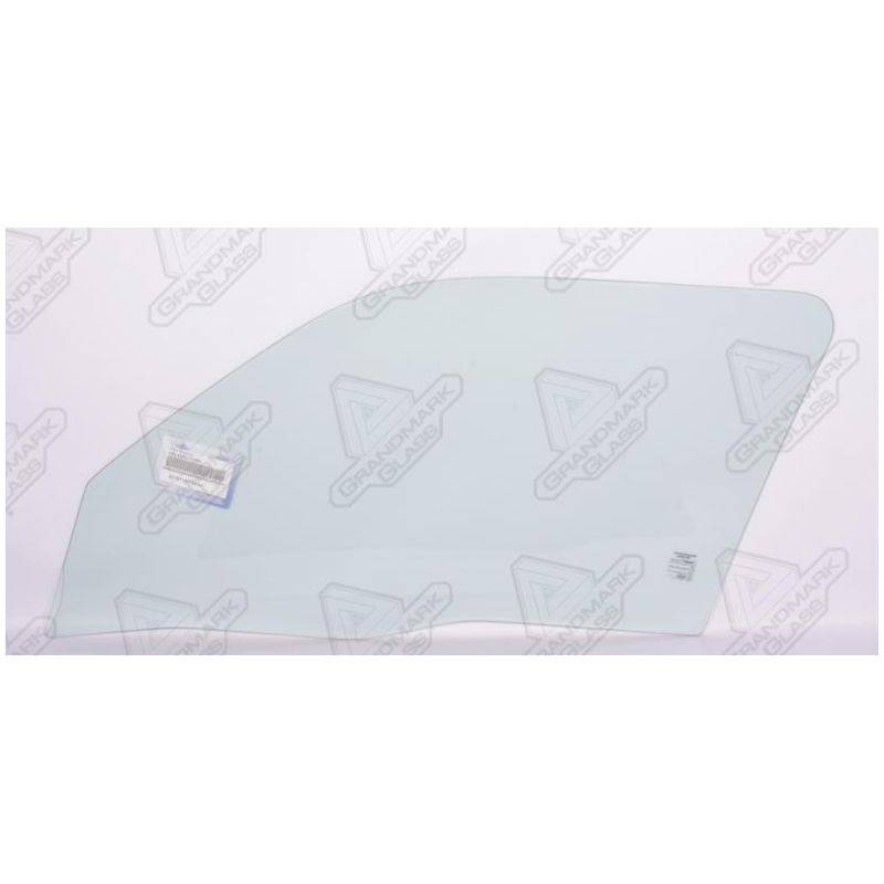Glasspoint 935 GRANDMARK GLASS DOOR GLASS (9235990835) - Greg's Motor Spares
