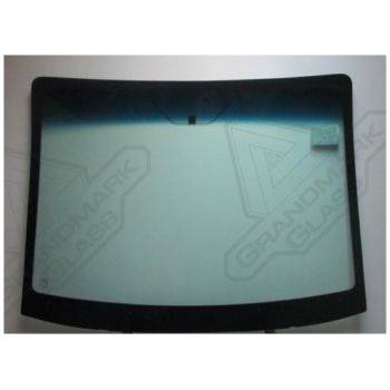 GRANDMARK GLASS WINDSCREEN