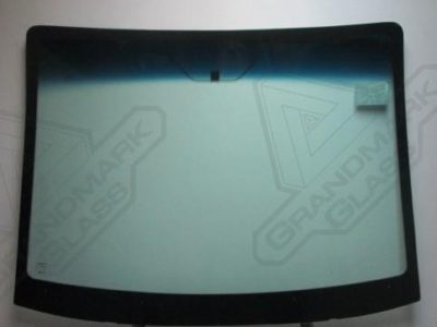 GRANDMARK GLASS WINDSCREEN