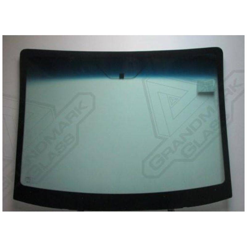 Glasspoint 935 GRANDMARK GLASS WINDSCREEN (9235990840) - Greg's Motor Spares