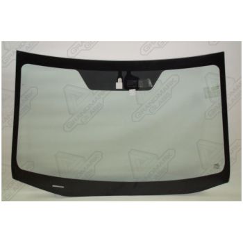 GRANDMARK GLASS WINDSCREEN