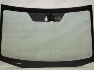 GRANDMARK GLASS WINDSCREEN