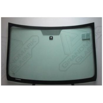 GRANDMARK GLASS WINDSCREEN