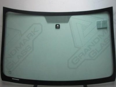 GRANDMARK GLASS WINDSCREEN
