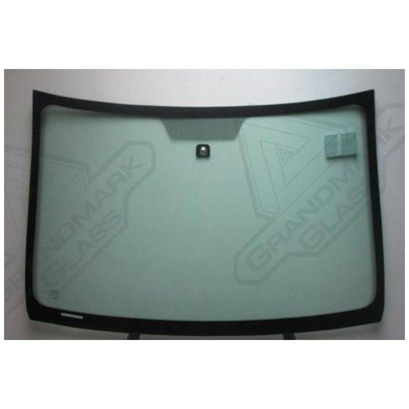 Glasspoint 935 GRANDMARK GLASS WINDSCREEN (9235990859) - Greg's Motor Spares