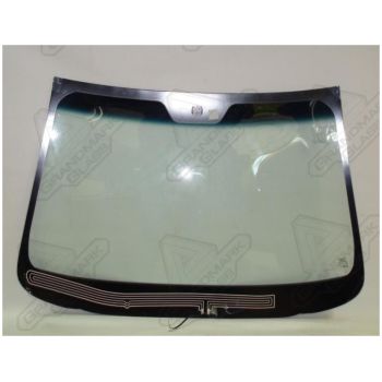 GRANDMARK GLASS WINDSCREEN