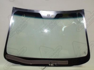 GRANDMARK GLASS WINDSCREEN