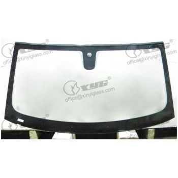 GRANDMARK GLASS WINDSCREEN
