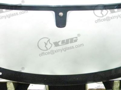 GRANDMARK GLASS WINDSCREEN
