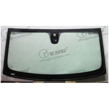 GRANDMARK GLASS WINDSCREEN