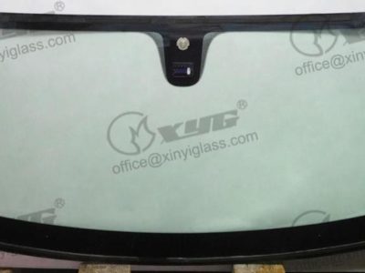 GRANDMARK GLASS WINDSCREEN