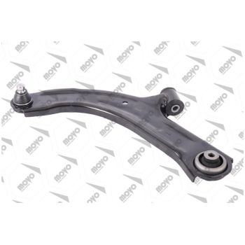 MOVO CONTROL ARM LOWER (BJSH422L)