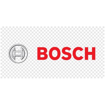 BOSCH STARTER (F042000203)