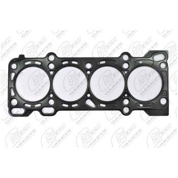 G TECH CYLINDER HEAD GASKET (GHBV760)