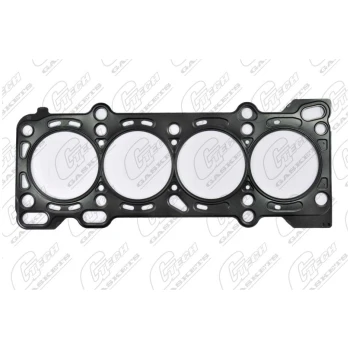 G TECH CYLINDER HEAD GASKET  (9112100380)