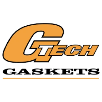 G TECH GASKET SET  (9112000360)