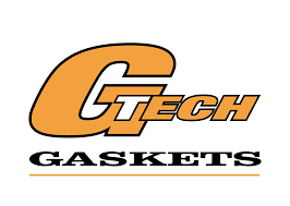 G TECH Head Gasket (GHBY1780)