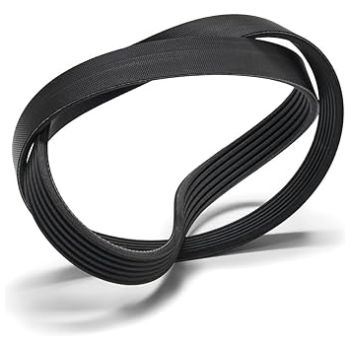 MULTI V-BELT (5PK1015)