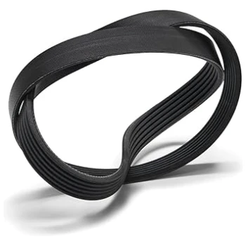 MULTI V-BELT  (9102051015)
