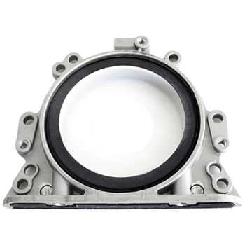BGA OIL SEAL CRANKSHAFT (OS0318)