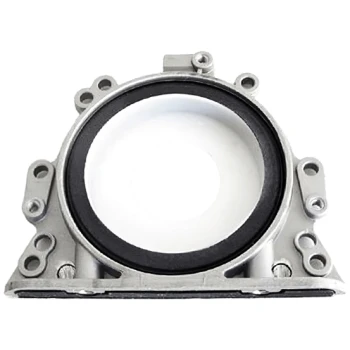 BGA OIL SEAL CRANKSHAFT  (9103000653)