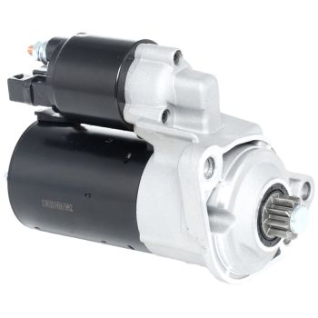 PSH STARTER (300.501.093.000)