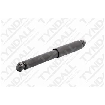 TYNDALL SHOCK REAR (SHG122514)
