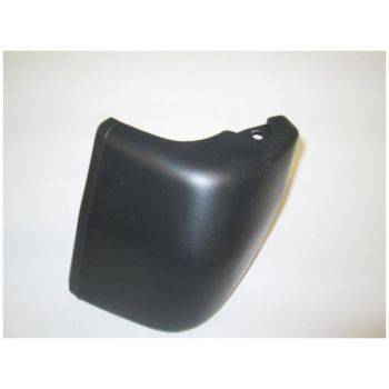 ARMOURTEC Bumper End (TA0600BE20)