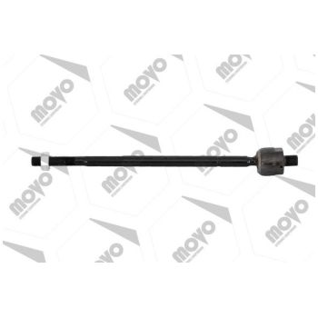 MOVO RACK END (TR5566)