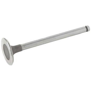 BGA EXHAUST VALVE (V165921)
