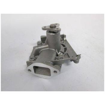 MURL WATER PUMP (W34882)