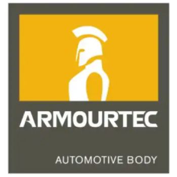 AMOURTEC WINDOW Regulator LEFT (MZ0230WM01)