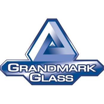 GRANDMARK GLASS DOOR GLASS