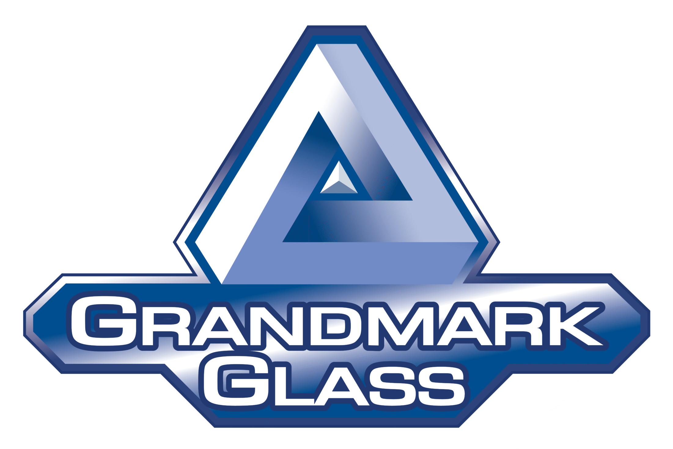 GRANDMARK GLASS Door Glass
