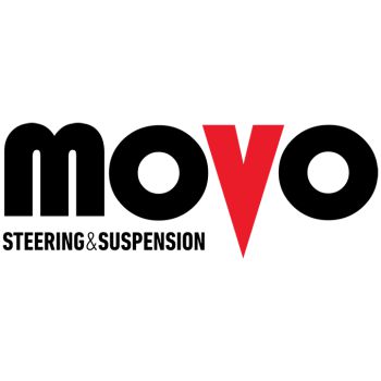 MOVO CONTROL ARM UPPER (CS118L)