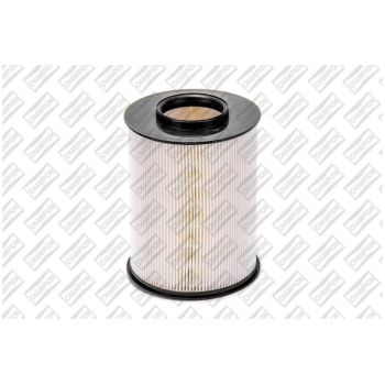CHAMPION AIR FILTER (CAF100493C)